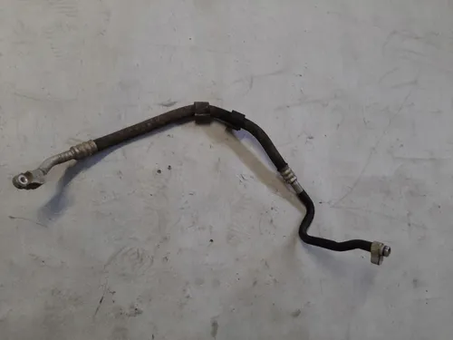 4G0260701J Audi A6 C7 Air conditioning (A/C) pipe/hose