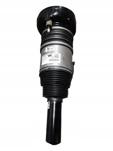 4M4616039E Audi A6 S6 C8 4K Front shock absorber/damper