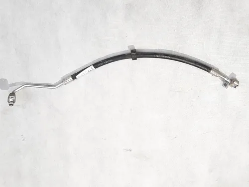 8W0816741AL Audi A5 Air conditioning (A/C) pipe/hose