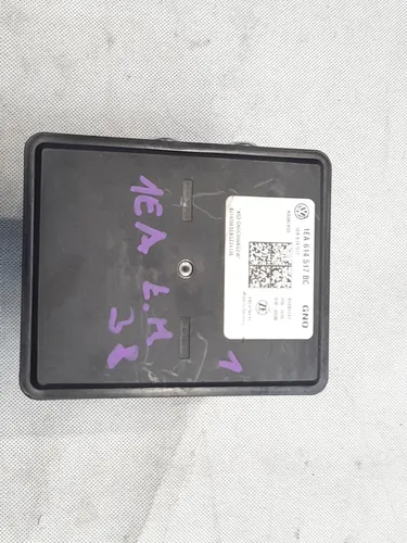 1EA614517BC Volkswagen ID.4 ABS Pump