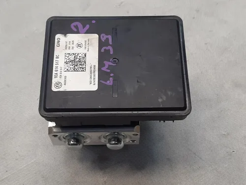 1EA614517BC Volkswagen ID.4 ABS Pump
