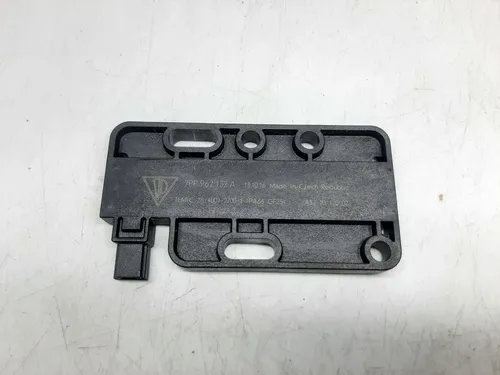 7PP962132A Porsche Macan (95B) Central locking relay