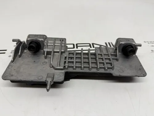 A2239008921 Mercedes-Benz S W223 Windshield/windscreen camera