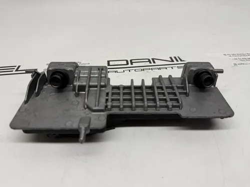 A2239008921 Mercedes-Benz S W223 Windshield/windscreen camera