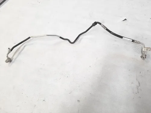 4G0260710A Audi A6 C7 Air conditioning (A/C) pipe/hose