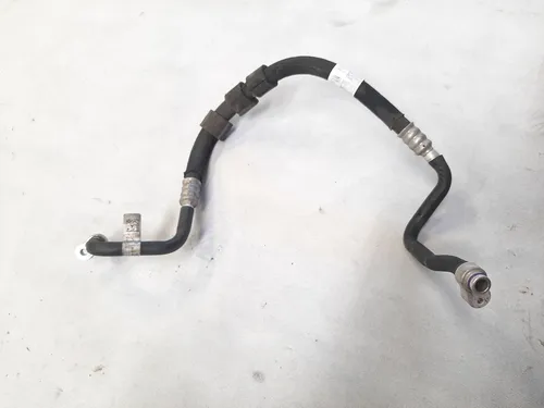 4G0260701B Audi A6 C7 Air conditioning (A/C) pipe/hose
