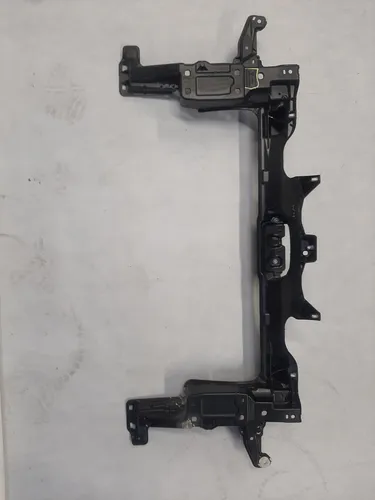 971805931C Porsche Panamera (971) Radiator support slam panel