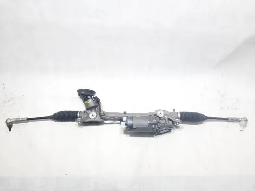 10022026 Skoda Octavia Mk4 Steering rack