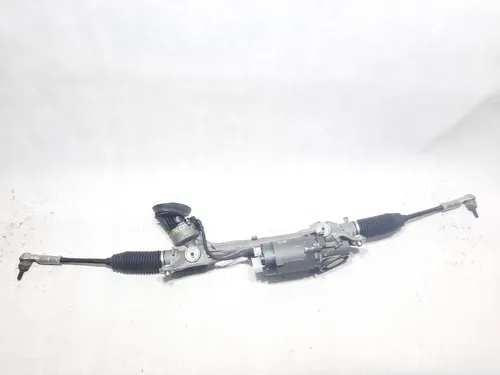 10022026 Skoda Octavia Mk4 Steering rack