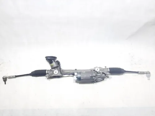 10022026 Skoda Octavia Mk4 Steering rack