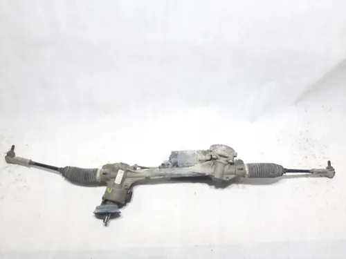 11022026 Skoda Octavia Mk4 Steering rack