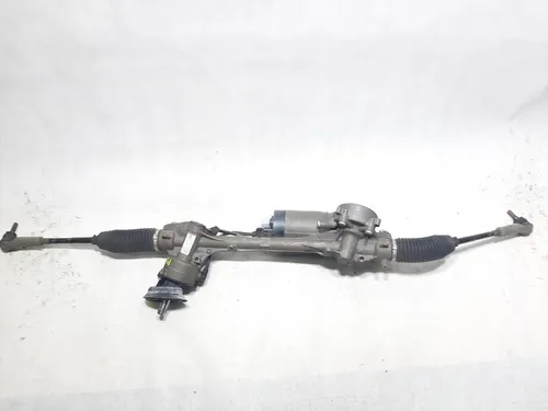 11022026 Skoda Octavia Mk4 Steering rack