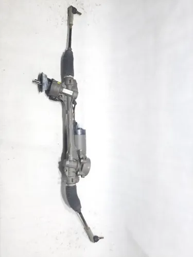 11022026 Skoda Octavia Mk4 Steering rack