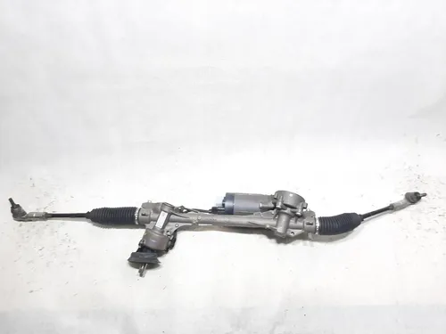 12022026 Skoda Octavia Mk4 Steering rack