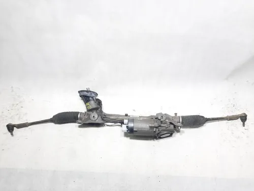 12022026 Skoda Octavia Mk4 Steering rack