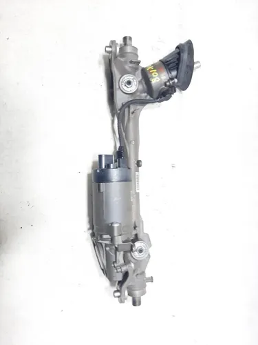 12022026 Skoda Octavia Mk4 Steering rack