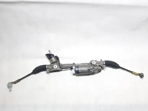 12022026 Skoda Octavia Mk4 Steering rack
