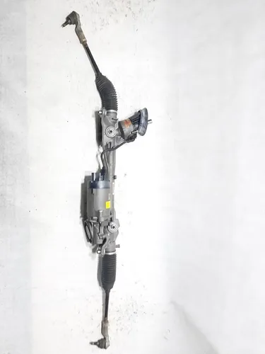 12022026 Skoda Octavia Mk4 Steering rack