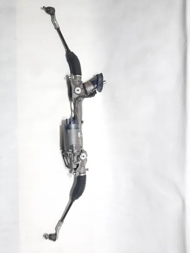 12022026 Skoda Octavia Mk4 Steering rack
