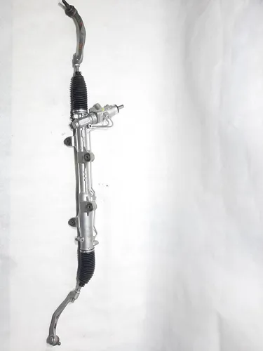 16022026 Audi A6 S6 C7 4G Steering rack