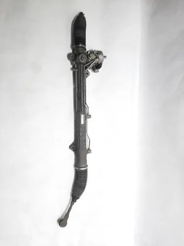 16022026 Audi A6 S6 C7 4G Steering rack