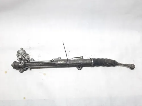 16022026 Audi A6 S6 C7 4G Steering rack