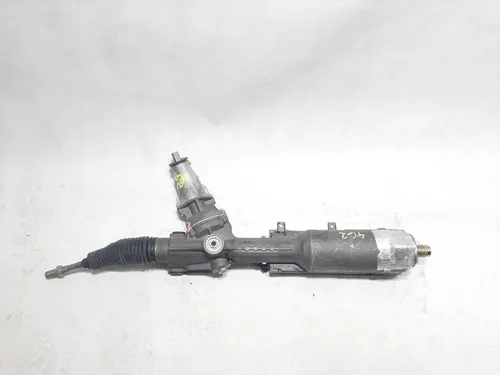 13022026 Audi A6 S6 C7 4G Steering rack