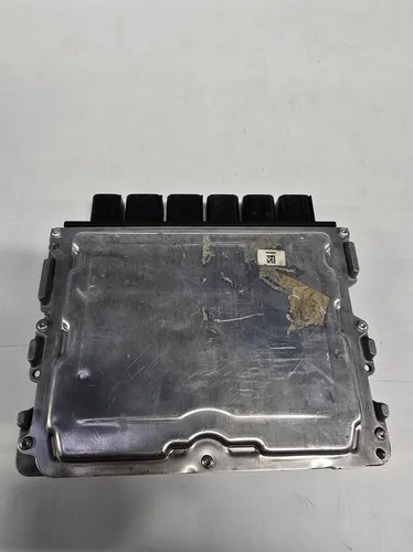 8472346 BMW X1 F48 F49 Engine control unit/module ECU