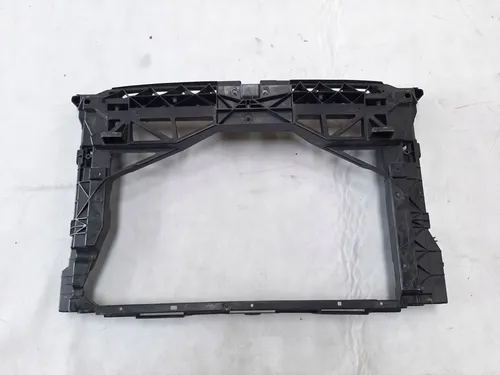 5F0805594E Seat Leon (5F) Radiator support slam panel