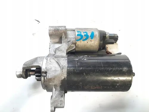 06H911021 Audi A4 S4 B8 8K Starter motor