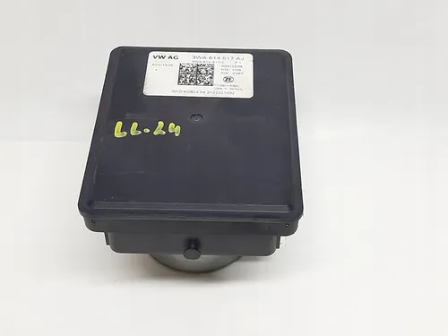 3WA614517AJ Skoda Kodiaq ABS Pump