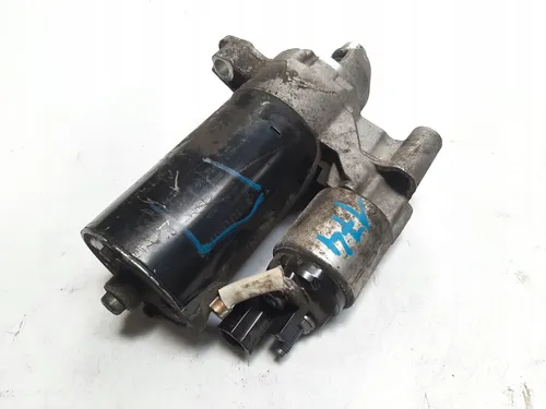 03L911021C Audi Q5 SQ5 Starter motor