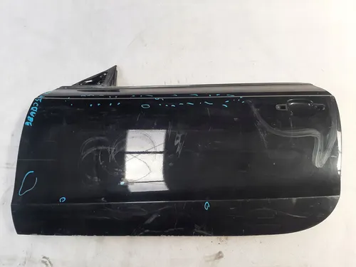 8T0831311C Audi A5 8T 8F Front door
