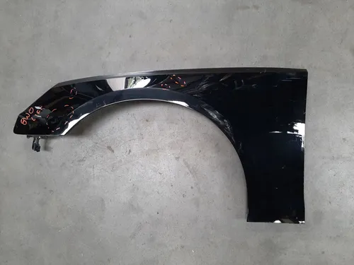 8W0821091 Audi A4 S4 B9 8W Fender
