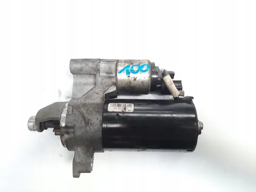 03L911021C Audi Q5 SQ5 Starter motor