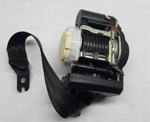4KE857805D Audi e-tron Front seatbelt