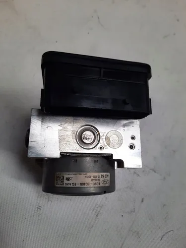6999BC30 Ford Mondeo MK V ABS Pump