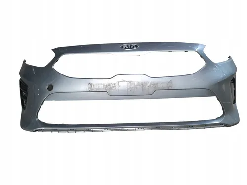 865111J7000 KIA Sportage Front bumper