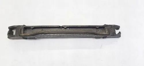 3F0807248G Skoda Superb B8 (3V) Rear shock/impact absorber stay/bar