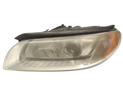 31353538 Volvo V70 Headlight/headlamp