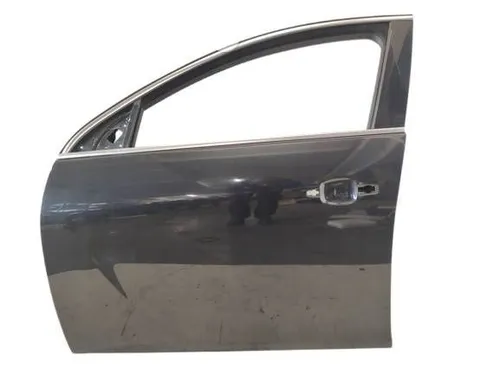 20985682 Opel Insignia A Front door