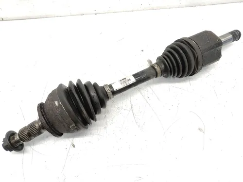 13292198 Opel Insignia A Front driveshaft