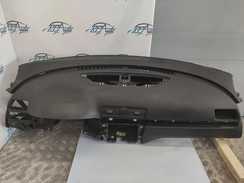 3C1857004K Volkswagen PASSAT B6 Dashboard