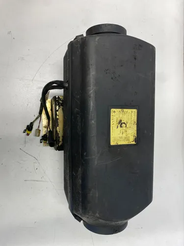 TY459100840991176 Peugeot Boxer Webasto circulation pump for autonomous heater