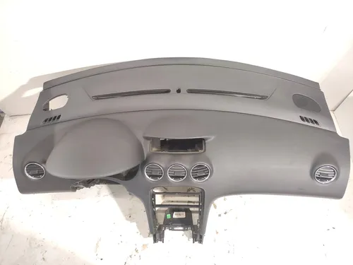96559945ZD Peugeot 308 Dashboard