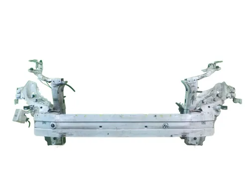 39080375 Opel Insignia B Radiator support slam panel