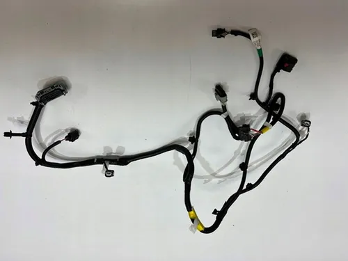 106796802E Tesla Model 3 Other wiring loom