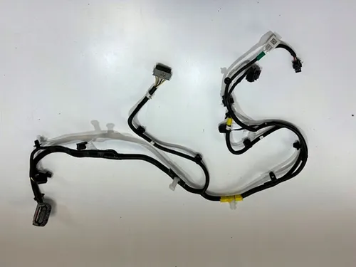 106796802E Tesla Model 3 Other wiring loom