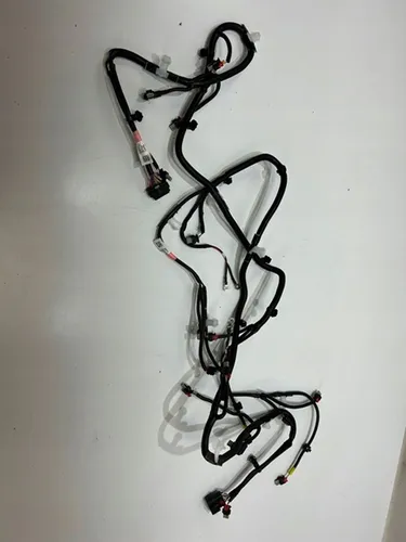 106795800G Tesla Model 3 Other wiring loom