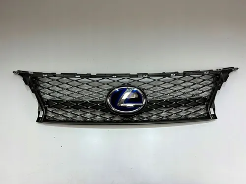 5315548050 Lexus RX 450H Front bumper upper radiator grill